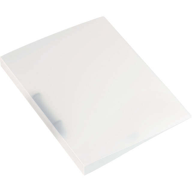 Ringbuch Easy A4 2 Ringe Füllhöhe 1.6 cm