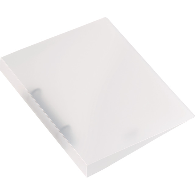 Ringbuch Easy A5 2 Ringe Füllhöhe 1.6 cm