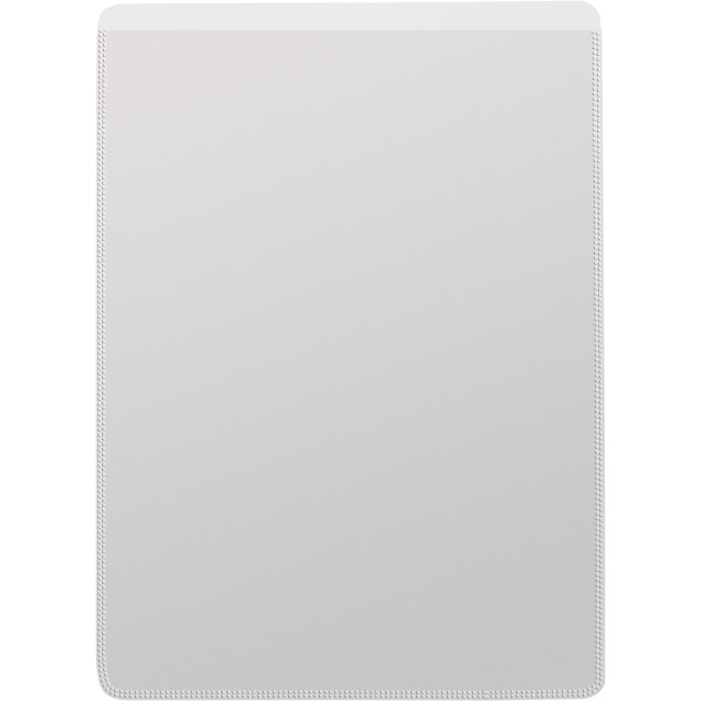 Identity card cover A6 smooth indelible