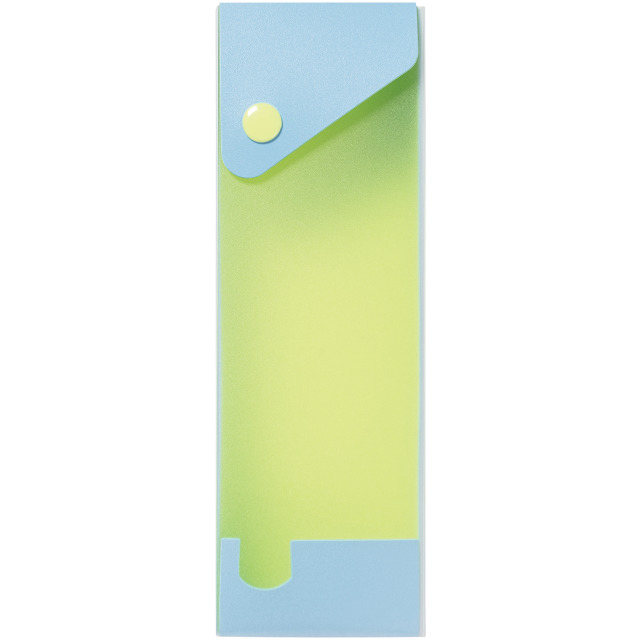 Etui Doppia