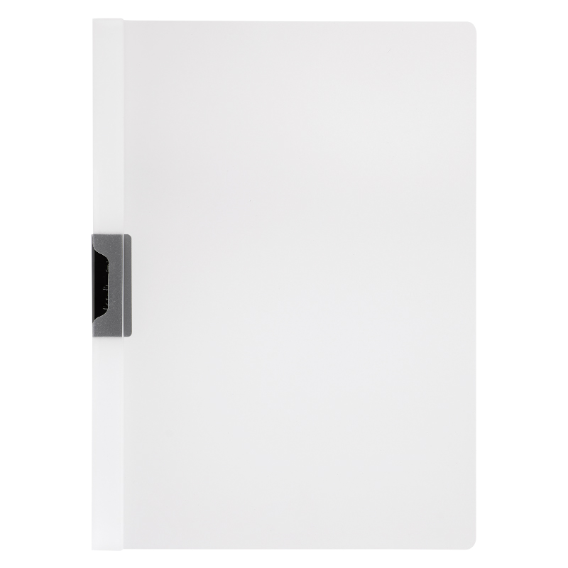 Klemmhefter PressQuick Easy A4