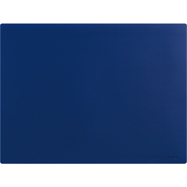 Schreibunterlage Perform 53×40