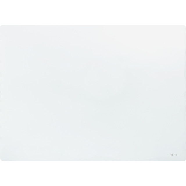 Desk mat Perform 53×40 transparent