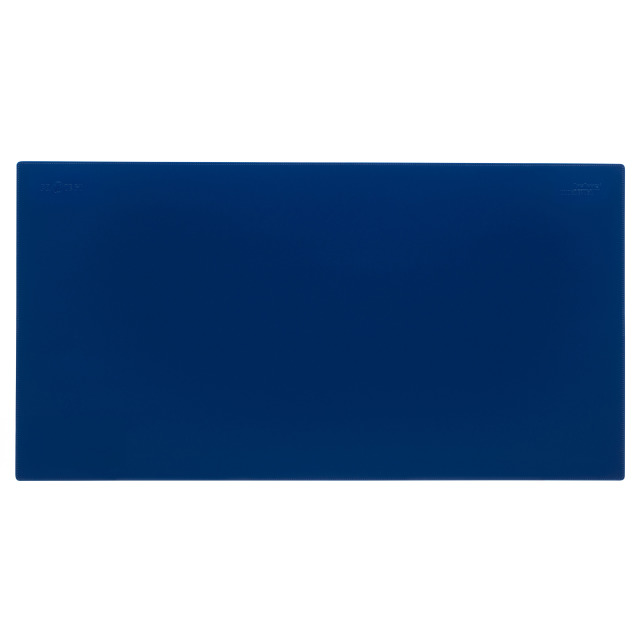 Schreibunterlage Protect keyboard 65×34