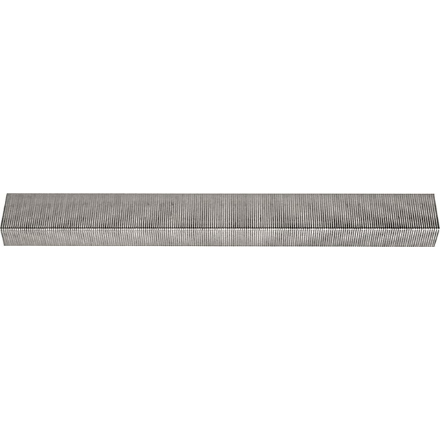 Staples B50/23S 1 box à 1’000 pcs