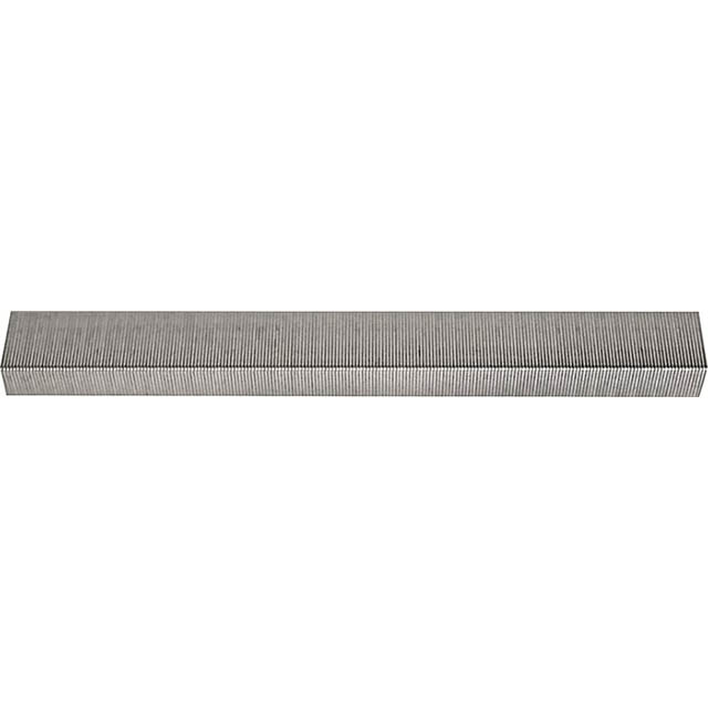 Staples Rl 26/6 1 box à 5’000 pcs