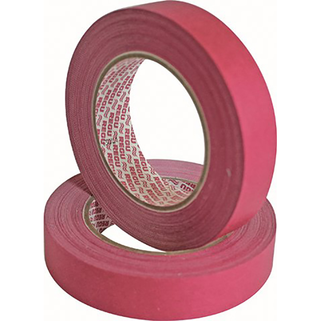 Regutex R Band 25 mm
