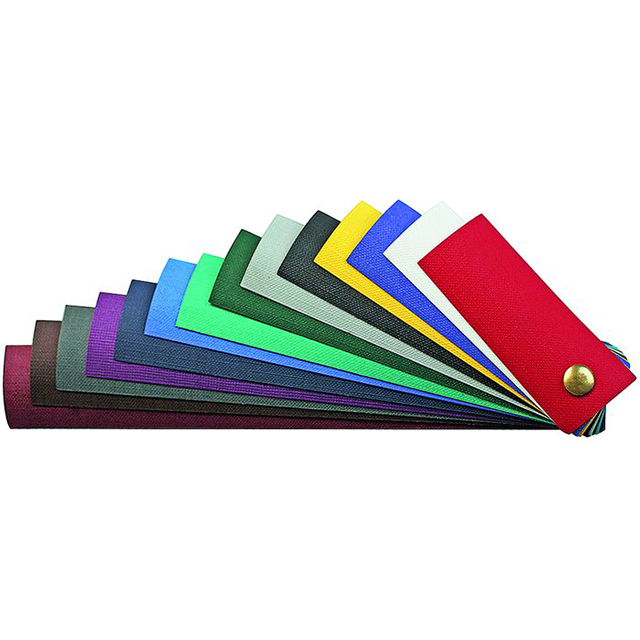 W4P1 POWIS Perfectback Binding Strip TA, A4, wide, white