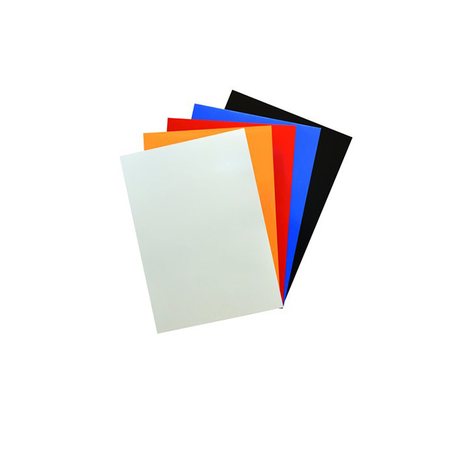 Umschlagdeckel Chromolux Fantasia A4 250g/m2