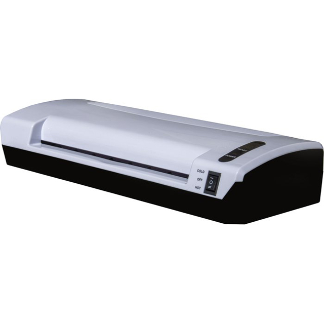 GMP Laminiergerät GHQ-320PR3