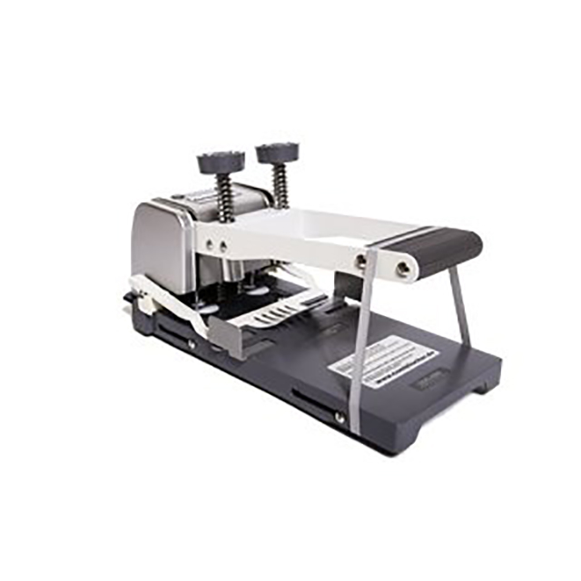 Combilocher DUO N-20