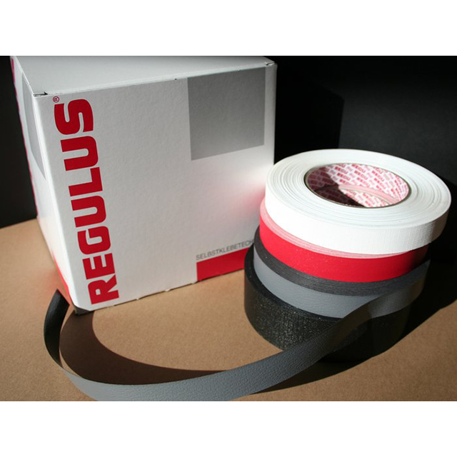 Bande Regutaf H3 blanche 30 mm