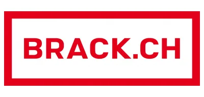 Brack.ch