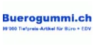 Buerogummi.ch