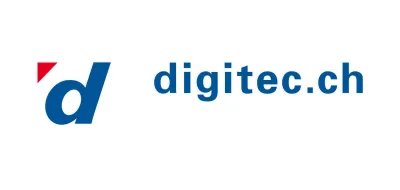 digitec