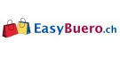 EasyBuero