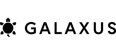 Galaxus