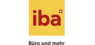 iba ag