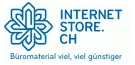 Internet Onlineshop AG / Internetstore.ch