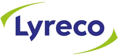 Lyreco Switzerland