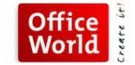 Office World
