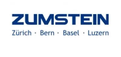 Papeterie Zumstein AG