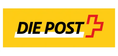 Postshop