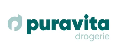 Puravita