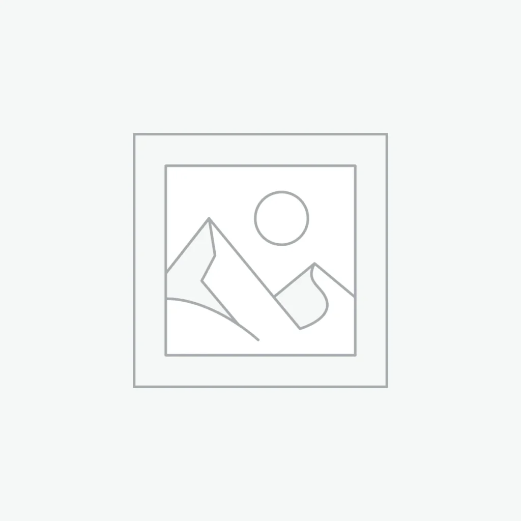 02069000 RENZ Spule 3:1, 1/4” 6.9 mm, 91000 Loops/Spule, weiss